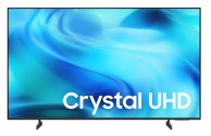 SAMSUNG LED TV UE43U8092HUXXH, 43", 4K UHD, Smart TV